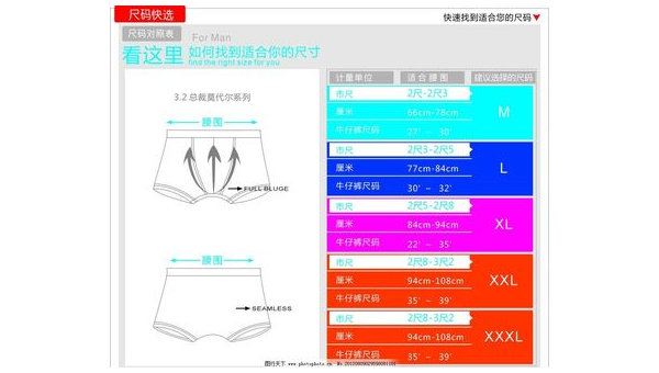 40岁男人裤子怎么选择尺码，40岁男人选择裤子尺码时，有哪些技巧和注意事项？